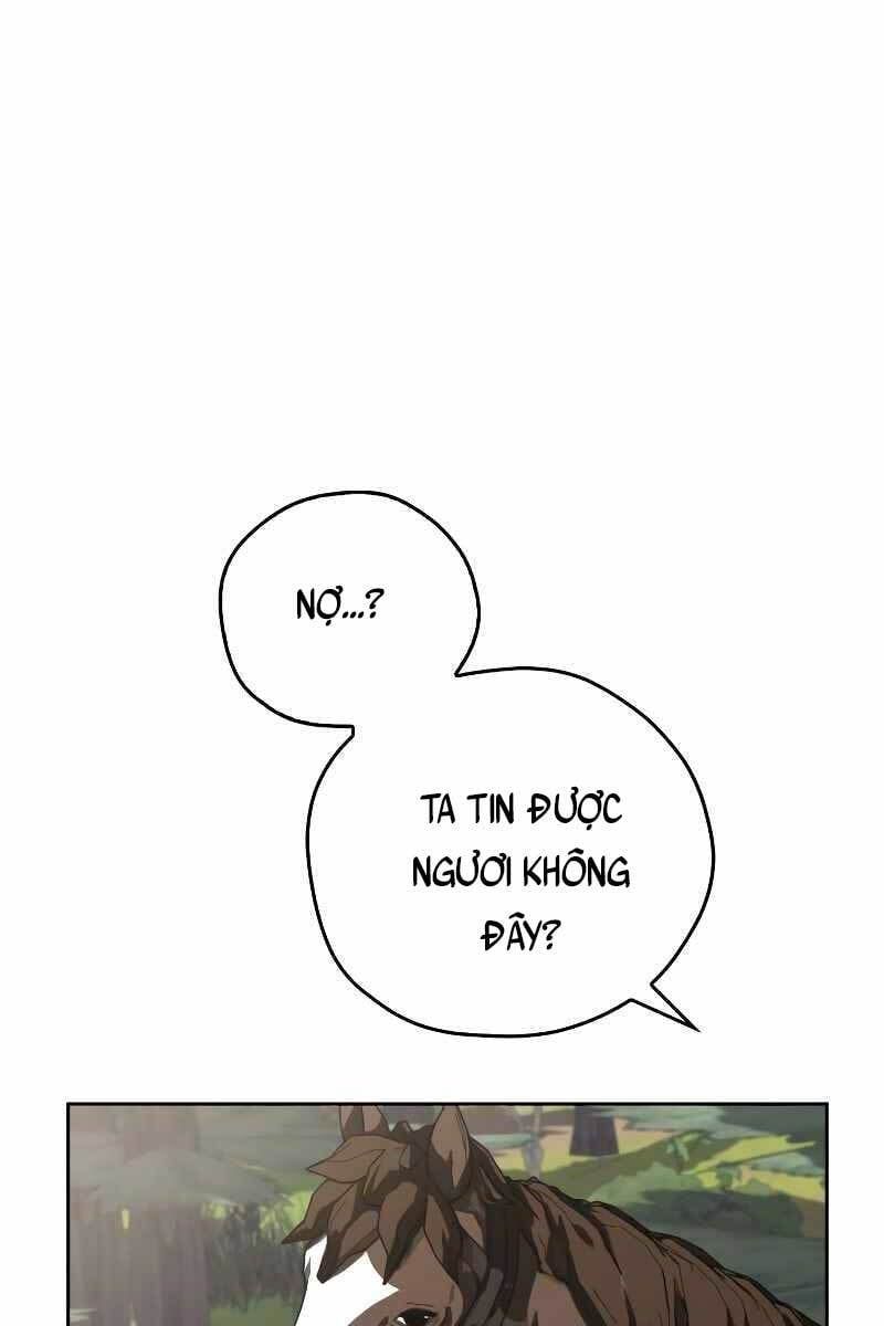 đọc truyện Võ Học Miền Viễn Tây Chương 11 ảnh 99 tại Thiên Thai Truyện