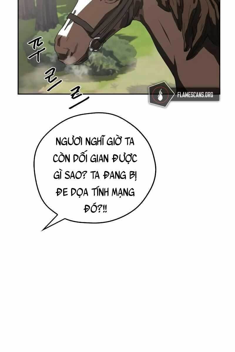 đọc truyện Võ Học Miền Viễn Tây Chương 11 ảnh 100 tại Thiên Thai Truyện