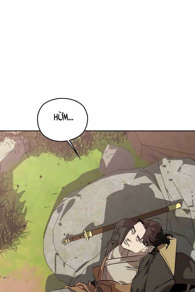 đọc truyện Võ Học Miền Viễn Tây Chương 11 ảnh 101 tại Thiên Thai Truyện