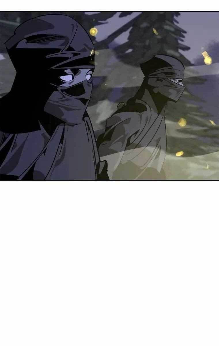 đọc truyện Võ Học Miền Viễn Tây Chương 12 ảnh 12 tại Thiên Thai Truyện