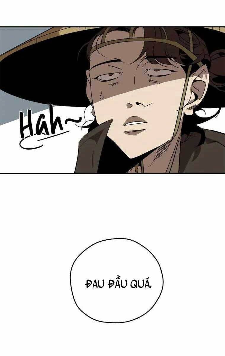 đọc truyện Võ Học Miền Viễn Tây Chương 12 ảnh 105 tại Thiên Thai Truyện