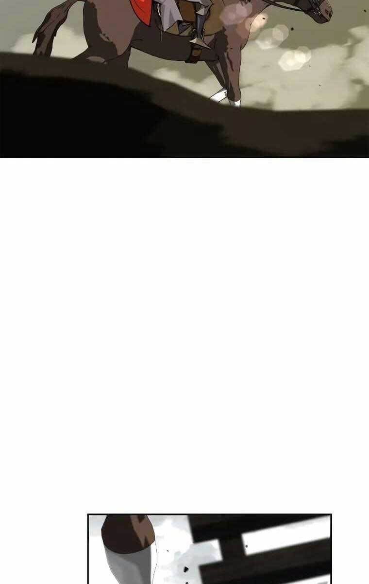 đọc truyện Võ Học Miền Viễn Tây Chương 12 ảnh 107 tại Thiên Thai Truyện