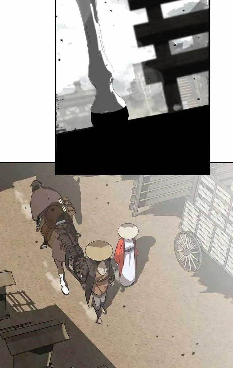 đọc truyện Võ Học Miền Viễn Tây Chương 12 ảnh 108 tại Thiên Thai Truyện