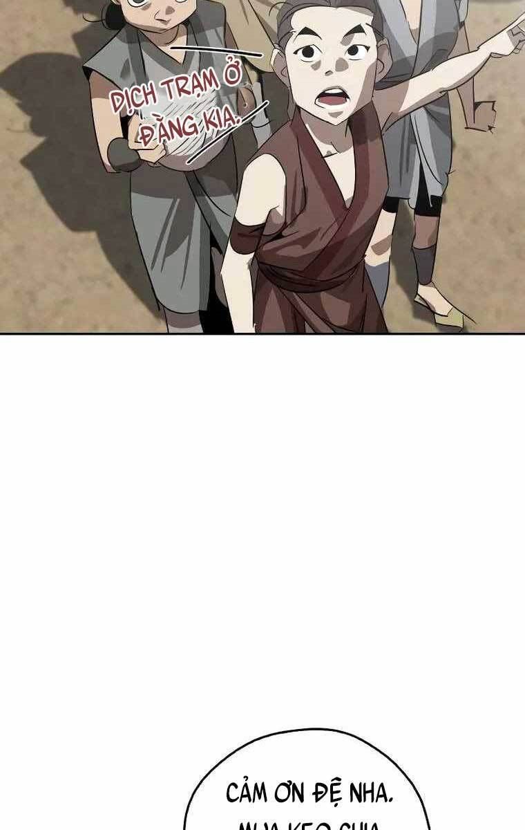 đọc truyện Võ Học Miền Viễn Tây Chương 12 ảnh 110 tại Thiên Thai Truyện