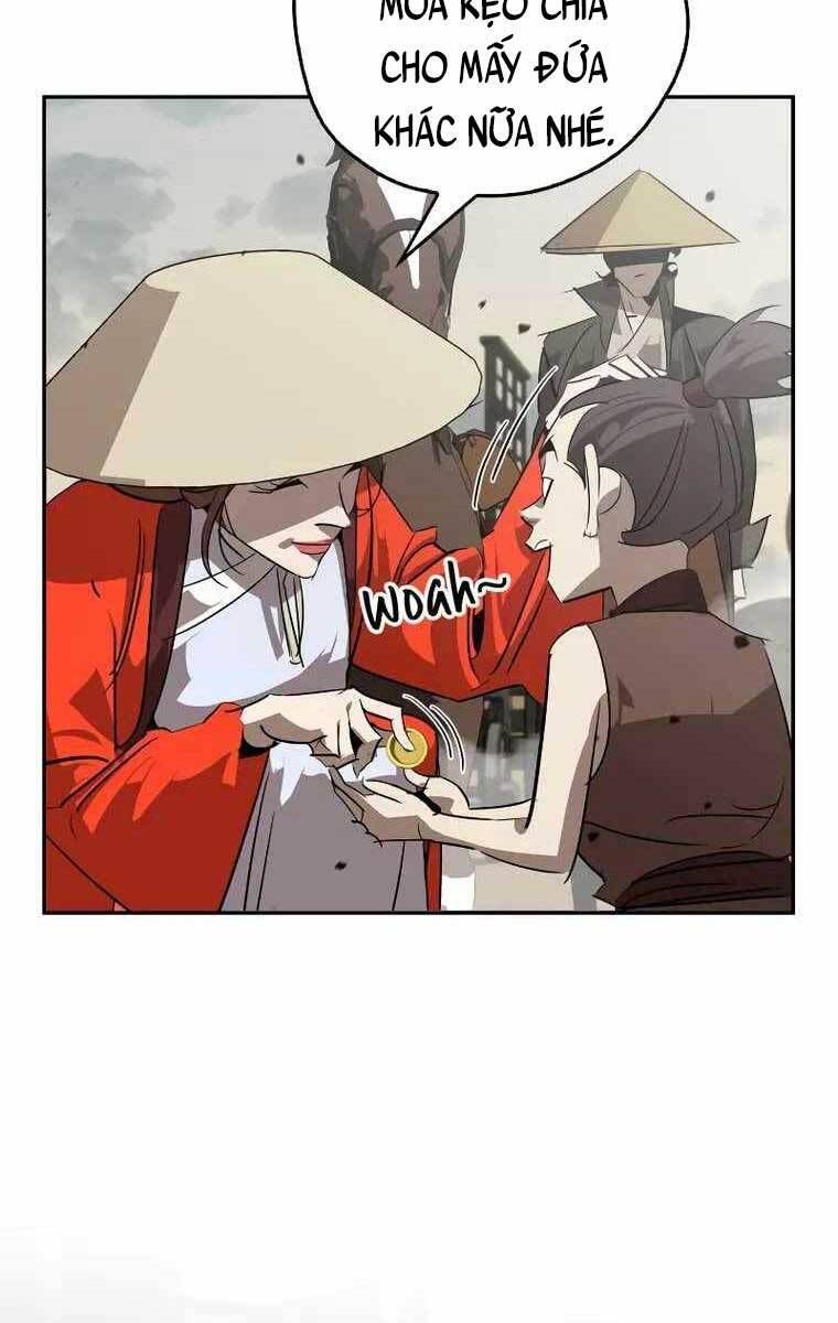 đọc truyện Võ Học Miền Viễn Tây Chương 12 ảnh 111 tại Thiên Thai Truyện