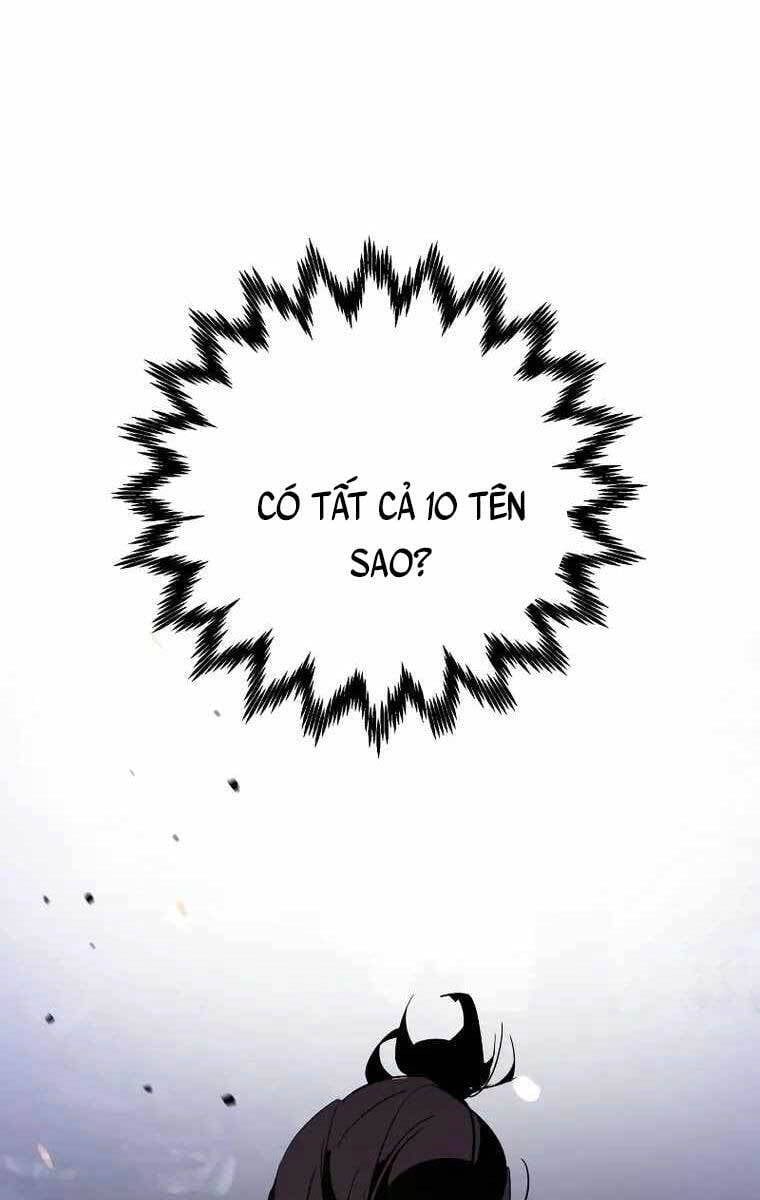 đọc truyện Võ Học Miền Viễn Tây Chương 12 ảnh 13 tại Thiên Thai Truyện