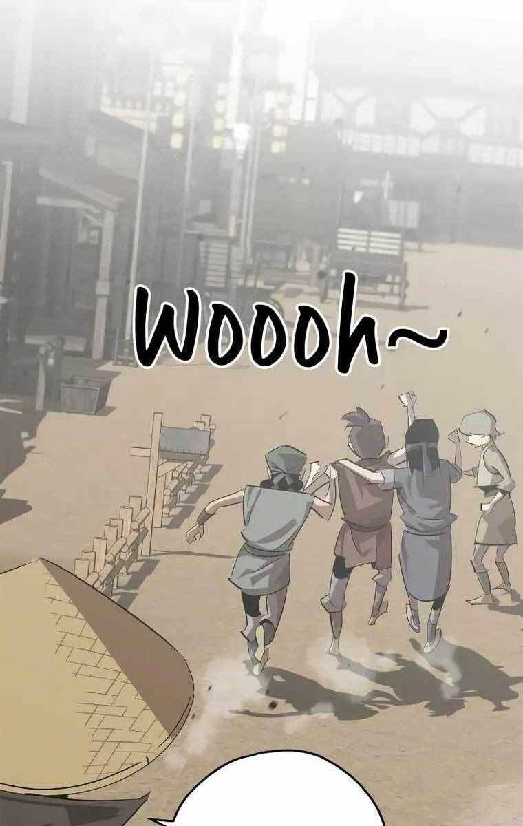 đọc truyện Võ Học Miền Viễn Tây Chương 12 ảnh 112 tại Thiên Thai Truyện