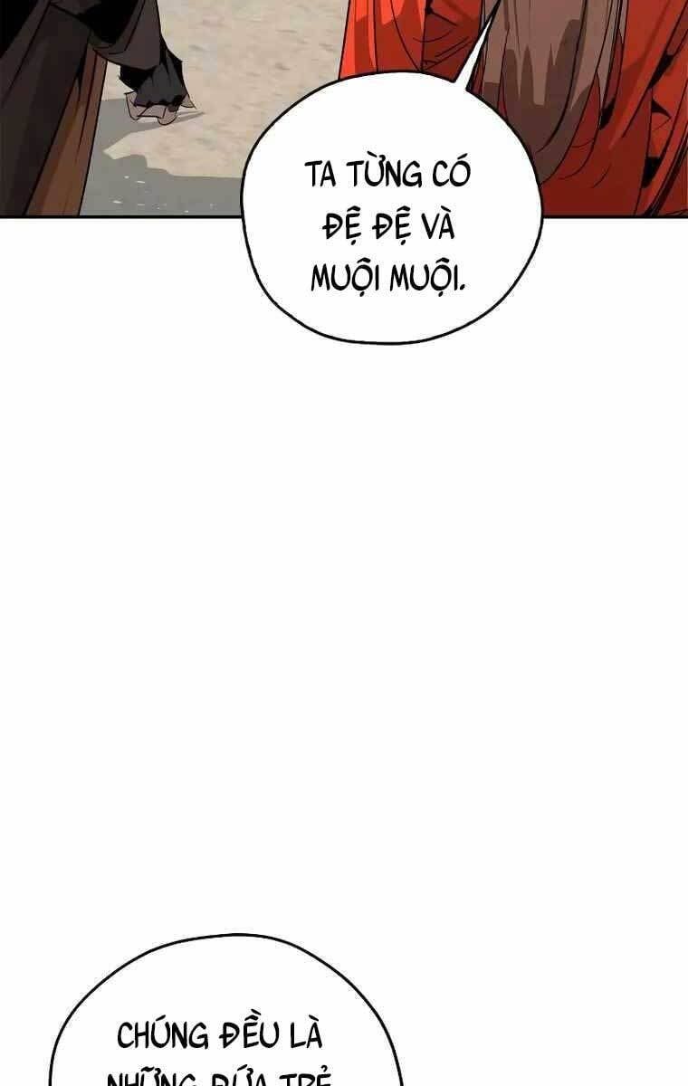 đọc truyện Võ Học Miền Viễn Tây Chương 12 ảnh 114 tại Thiên Thai Truyện