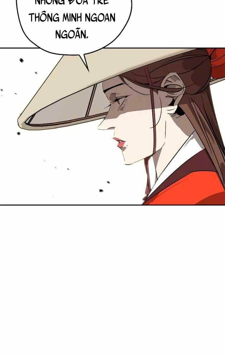 đọc truyện Võ Học Miền Viễn Tây Chương 12 ảnh 115 tại Thiên Thai Truyện