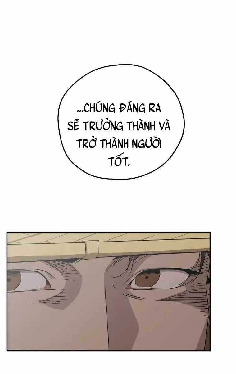 đọc truyện Võ Học Miền Viễn Tây Chương 12 ảnh 116 tại Thiên Thai Truyện