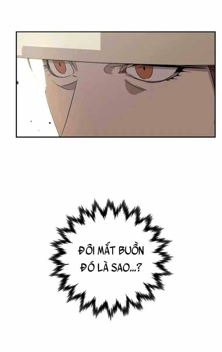 đọc truyện Võ Học Miền Viễn Tây Chương 12 ảnh 117 tại Thiên Thai Truyện