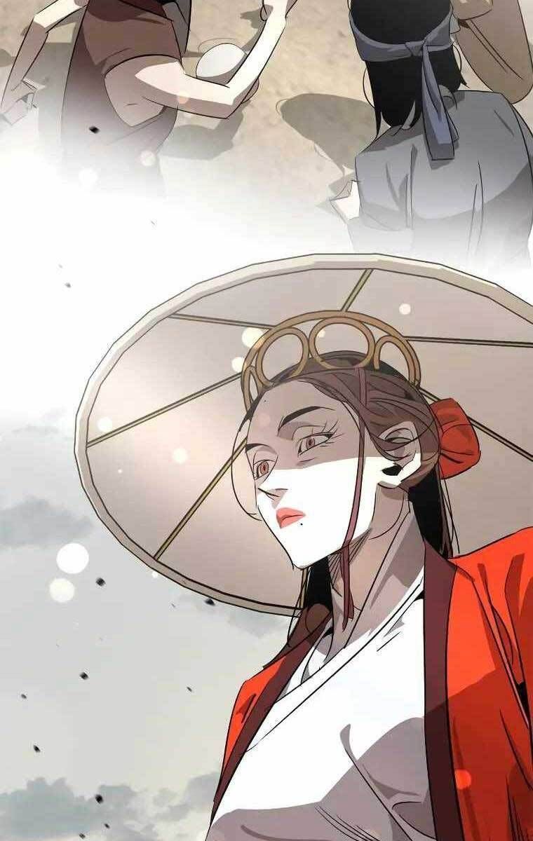 đọc truyện Võ Học Miền Viễn Tây Chương 12 ảnh 119 tại Thiên Thai Truyện