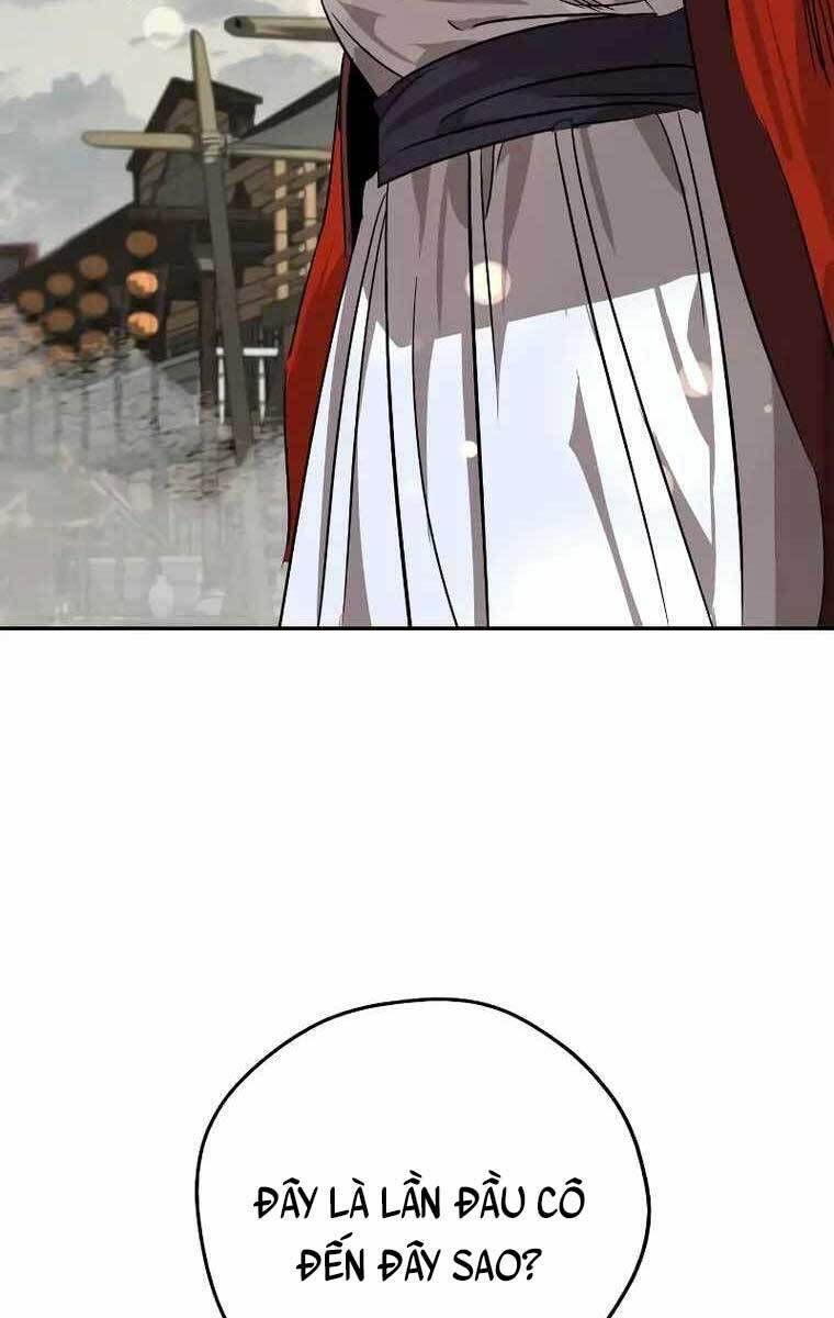 đọc truyện Võ Học Miền Viễn Tây Chương 12 ảnh 120 tại Thiên Thai Truyện