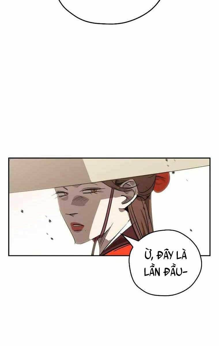 đọc truyện Võ Học Miền Viễn Tây Chương 12 ảnh 121 tại Thiên Thai Truyện