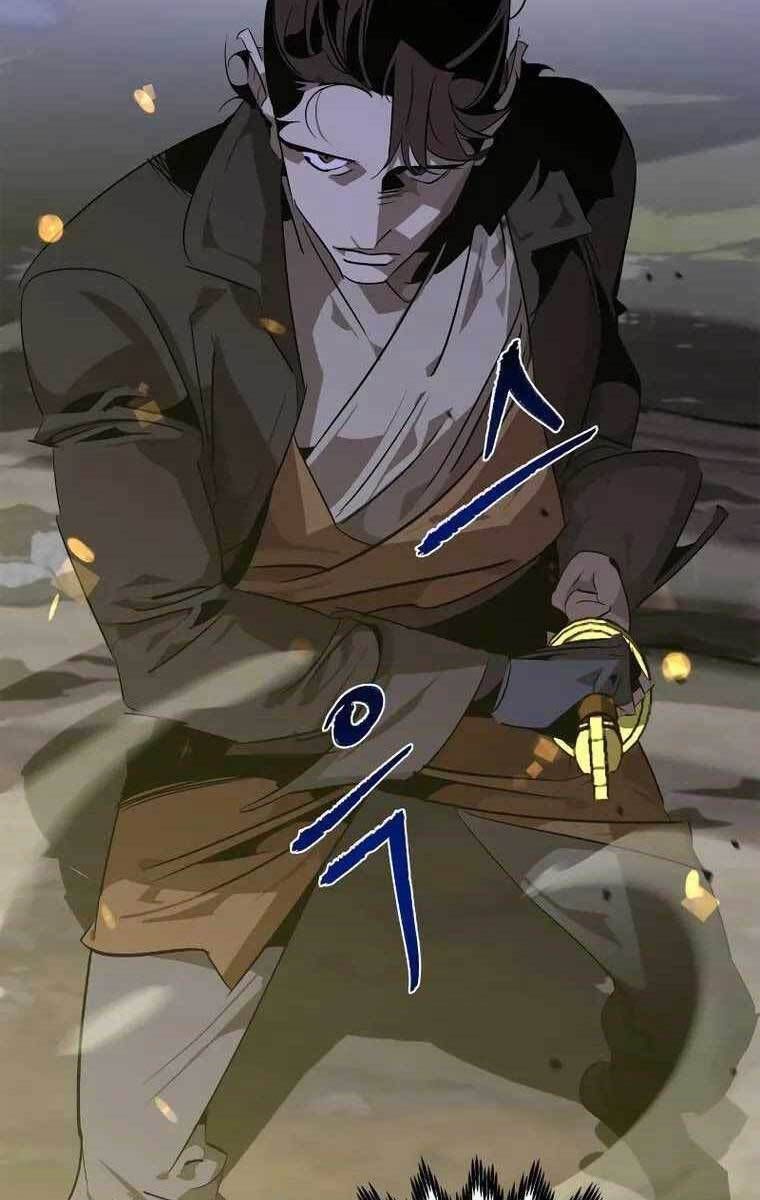 đọc truyện Võ Học Miền Viễn Tây Chương 12 ảnh 14 tại Thiên Thai Truyện