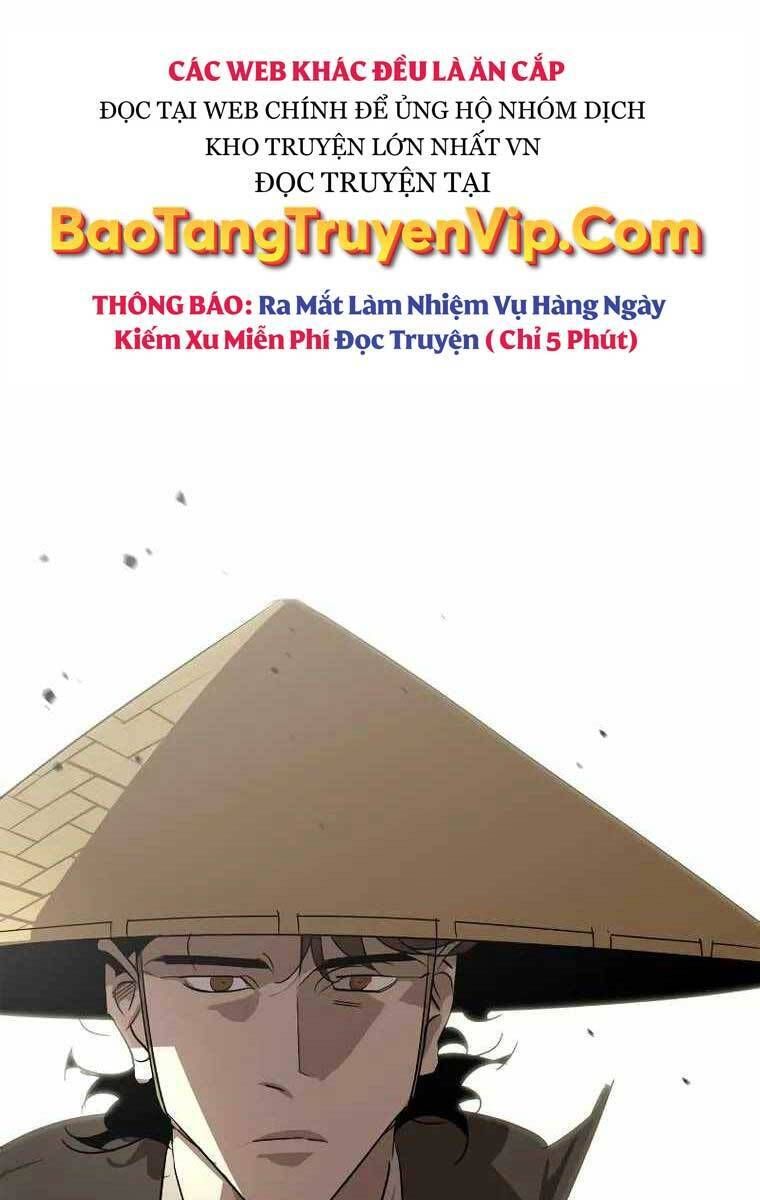 đọc truyện Võ Học Miền Viễn Tây Chương 12 ảnh 122 tại Thiên Thai Truyện