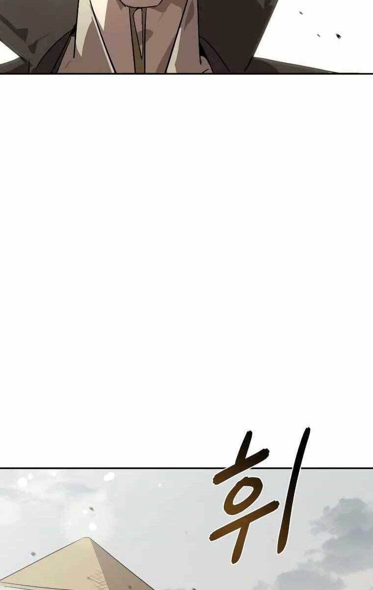 đọc truyện Võ Học Miền Viễn Tây Chương 12 ảnh 123 tại Thiên Thai Truyện