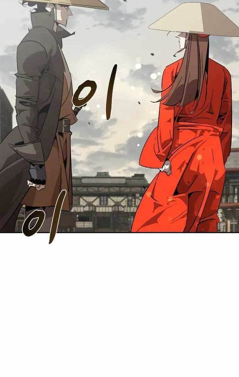 đọc truyện Võ Học Miền Viễn Tây Chương 12 ảnh 124 tại Thiên Thai Truyện