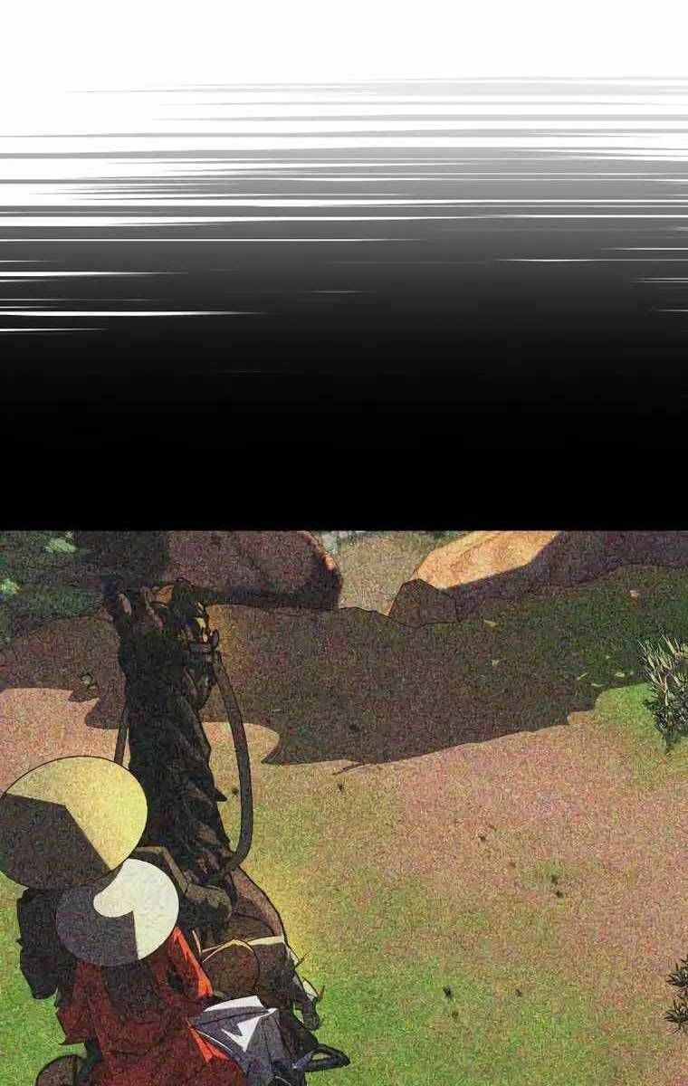 đọc truyện Võ Học Miền Viễn Tây Chương 12 ảnh 125 tại Thiên Thai Truyện