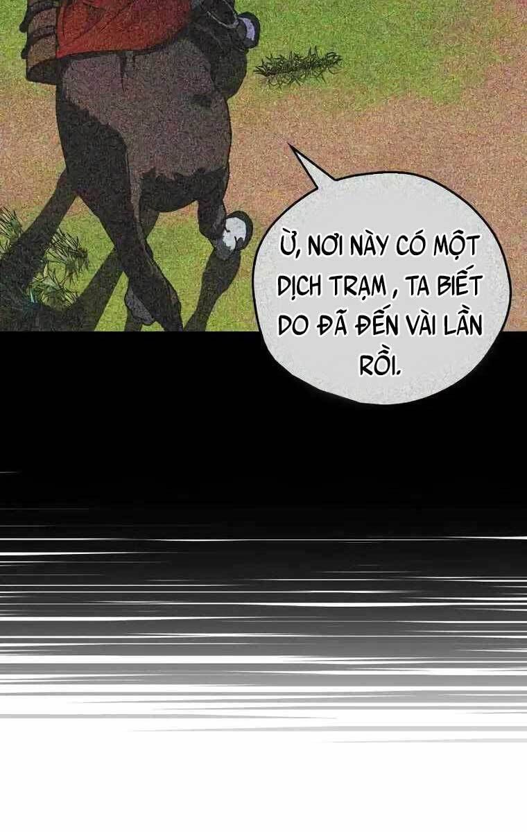 đọc truyện Võ Học Miền Viễn Tây Chương 12 ảnh 126 tại Thiên Thai Truyện