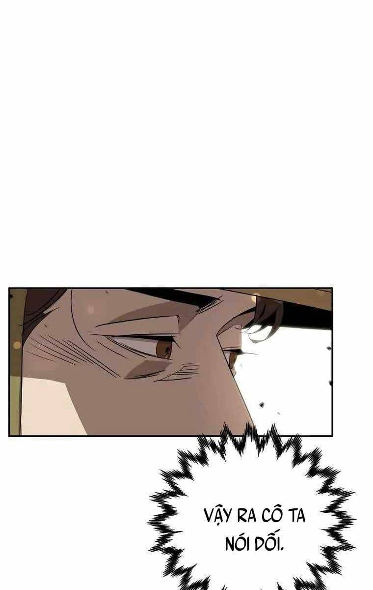 đọc truyện Võ Học Miền Viễn Tây Chương 12 ảnh 127 tại Thiên Thai Truyện