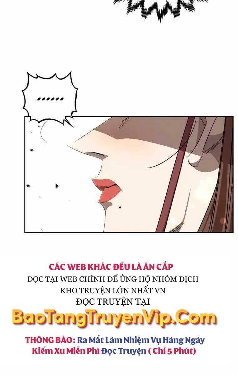 đọc truyện Võ Học Miền Viễn Tây Chương 12 ảnh 128 tại Thiên Thai Truyện