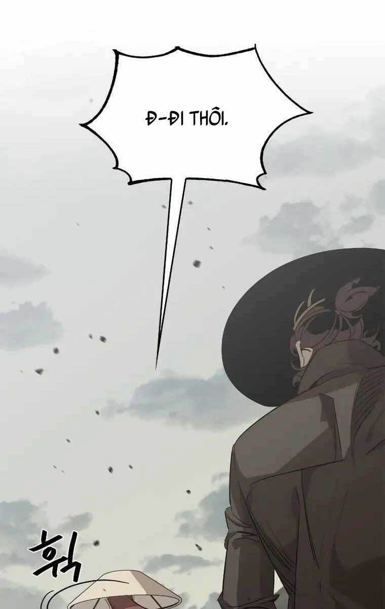 đọc truyện Võ Học Miền Viễn Tây Chương 12 ảnh 129 tại Thiên Thai Truyện