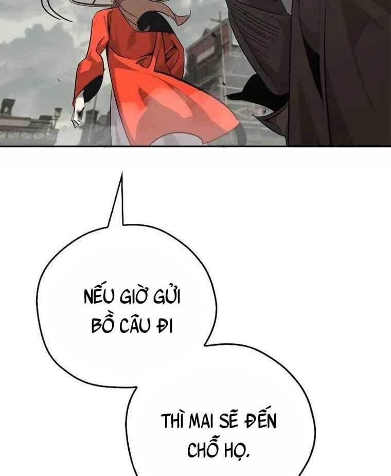 đọc truyện Võ Học Miền Viễn Tây Chương 12 ảnh 130 tại Thiên Thai Truyện