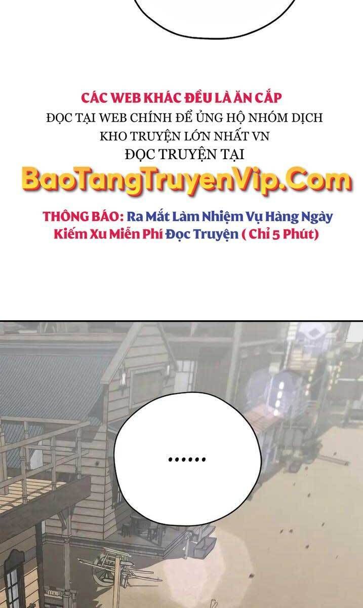 đọc truyện Võ Học Miền Viễn Tây Chương 12 ảnh 131 tại Thiên Thai Truyện