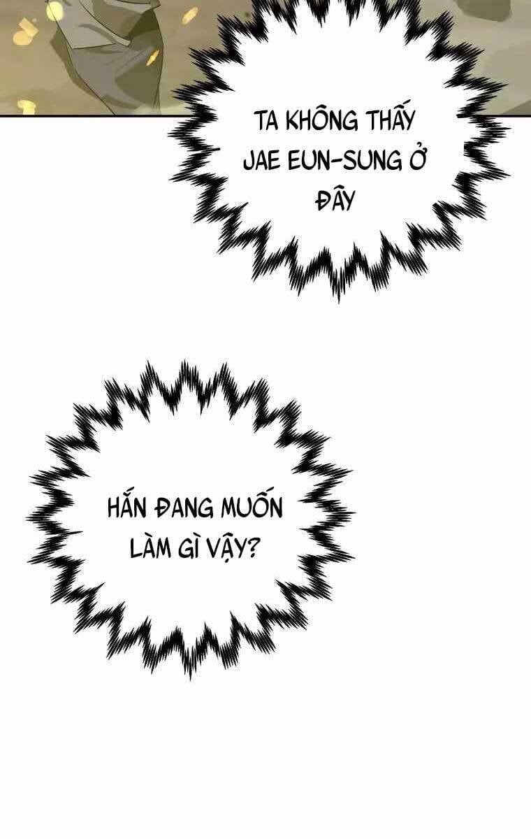 đọc truyện Võ Học Miền Viễn Tây Chương 12 ảnh 15 tại Thiên Thai Truyện