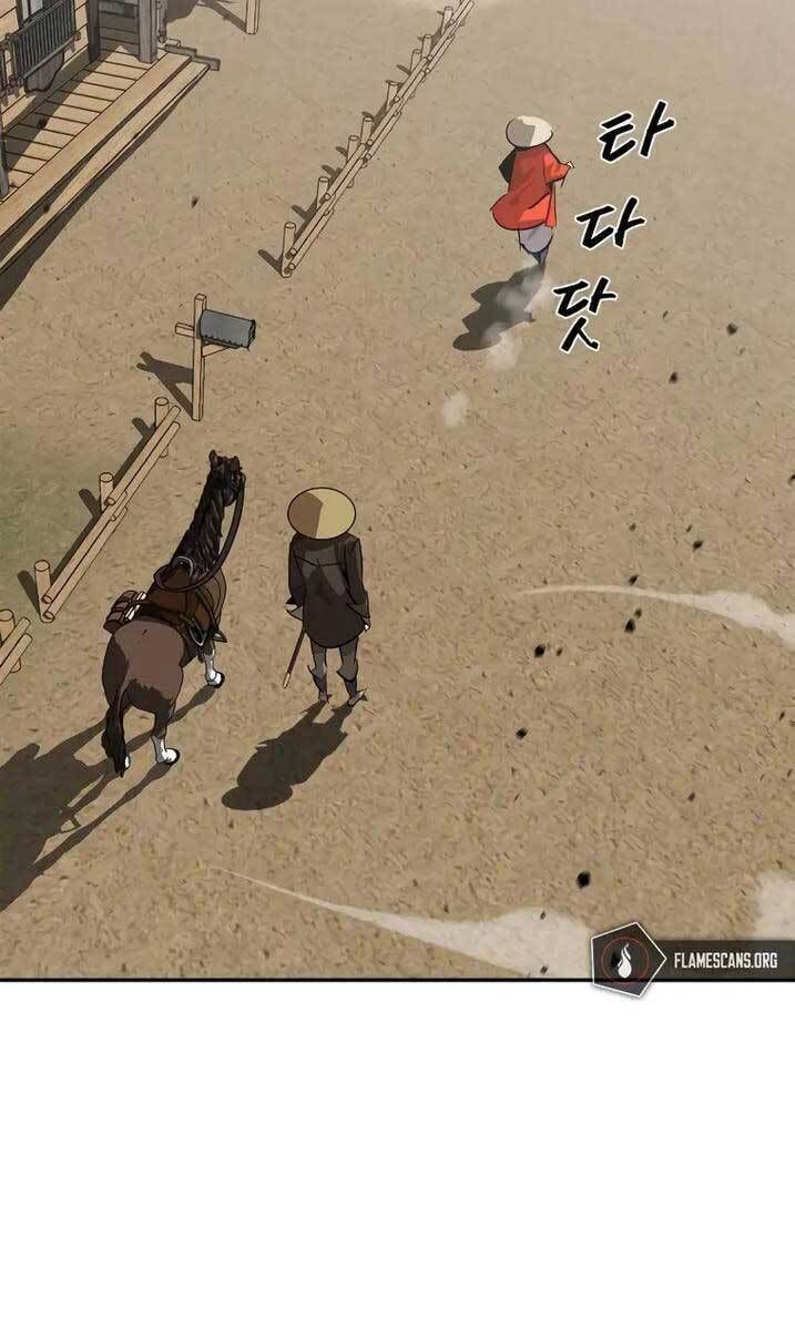 đọc truyện Võ Học Miền Viễn Tây Chương 12 ảnh 132 tại Thiên Thai Truyện