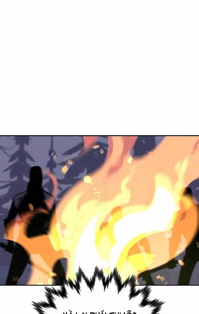 đọc truyện Võ Học Miền Viễn Tây Chương 12 ảnh 16 tại Thiên Thai Truyện