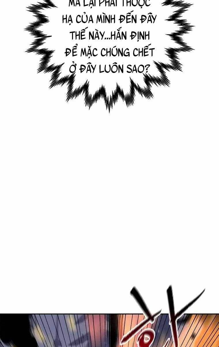 đọc truyện Võ Học Miền Viễn Tây Chương 12 ảnh 17 tại Thiên Thai Truyện