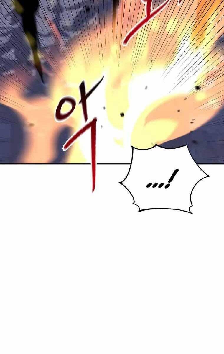 đọc truyện Võ Học Miền Viễn Tây Chương 12 ảnh 18 tại Thiên Thai Truyện