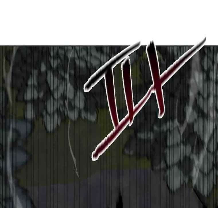 đọc truyện Võ Học Miền Viễn Tây Chương 12 ảnh 19 tại Thiên Thai Truyện