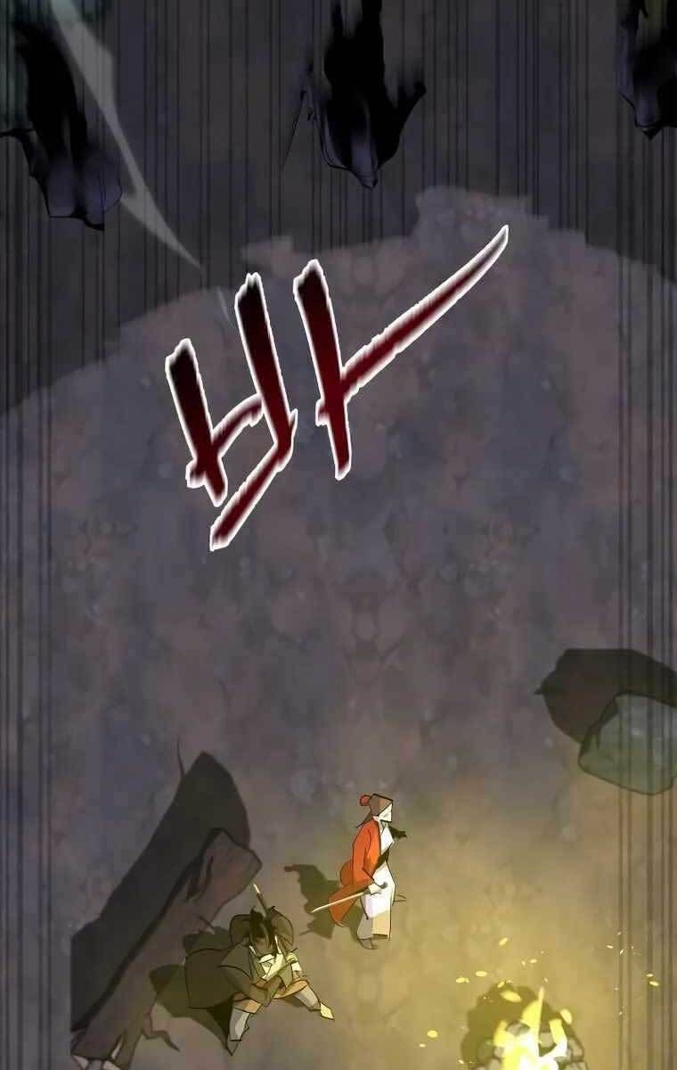 đọc truyện Võ Học Miền Viễn Tây Chương 12 ảnh 20 tại Thiên Thai Truyện