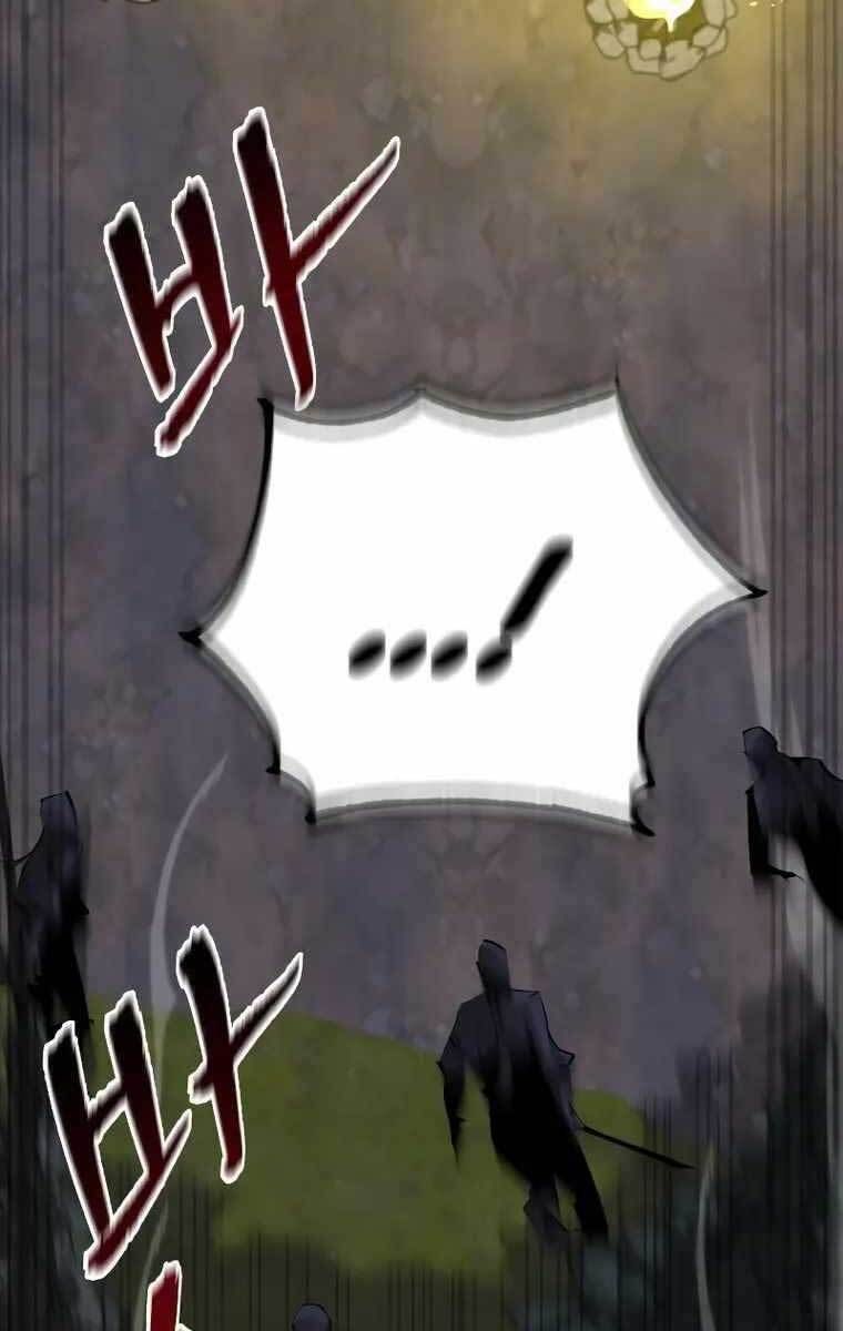 đọc truyện Võ Học Miền Viễn Tây Chương 12 ảnh 21 tại Thiên Thai Truyện