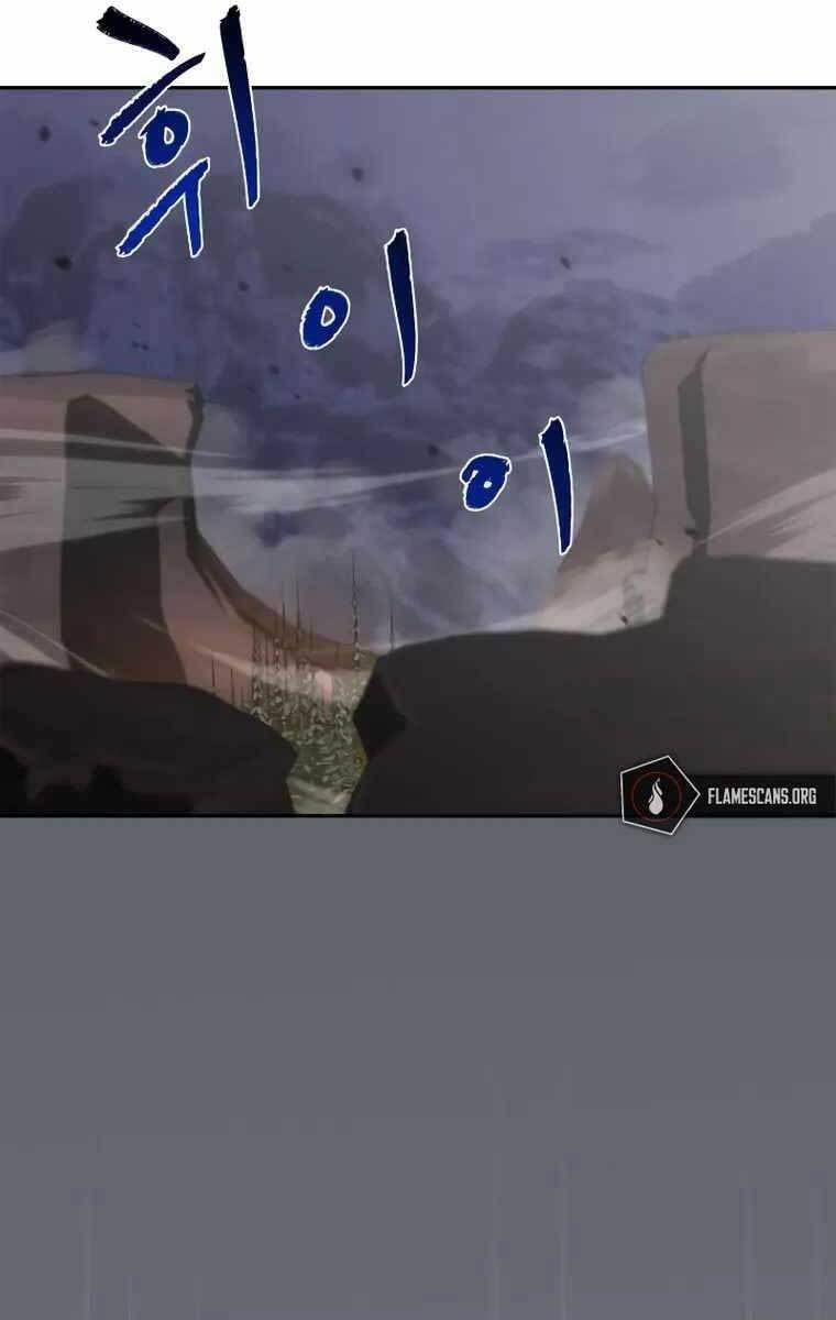 đọc truyện Võ Học Miền Viễn Tây Chương 12 ảnh 4 tại Thiên Thai Truyện