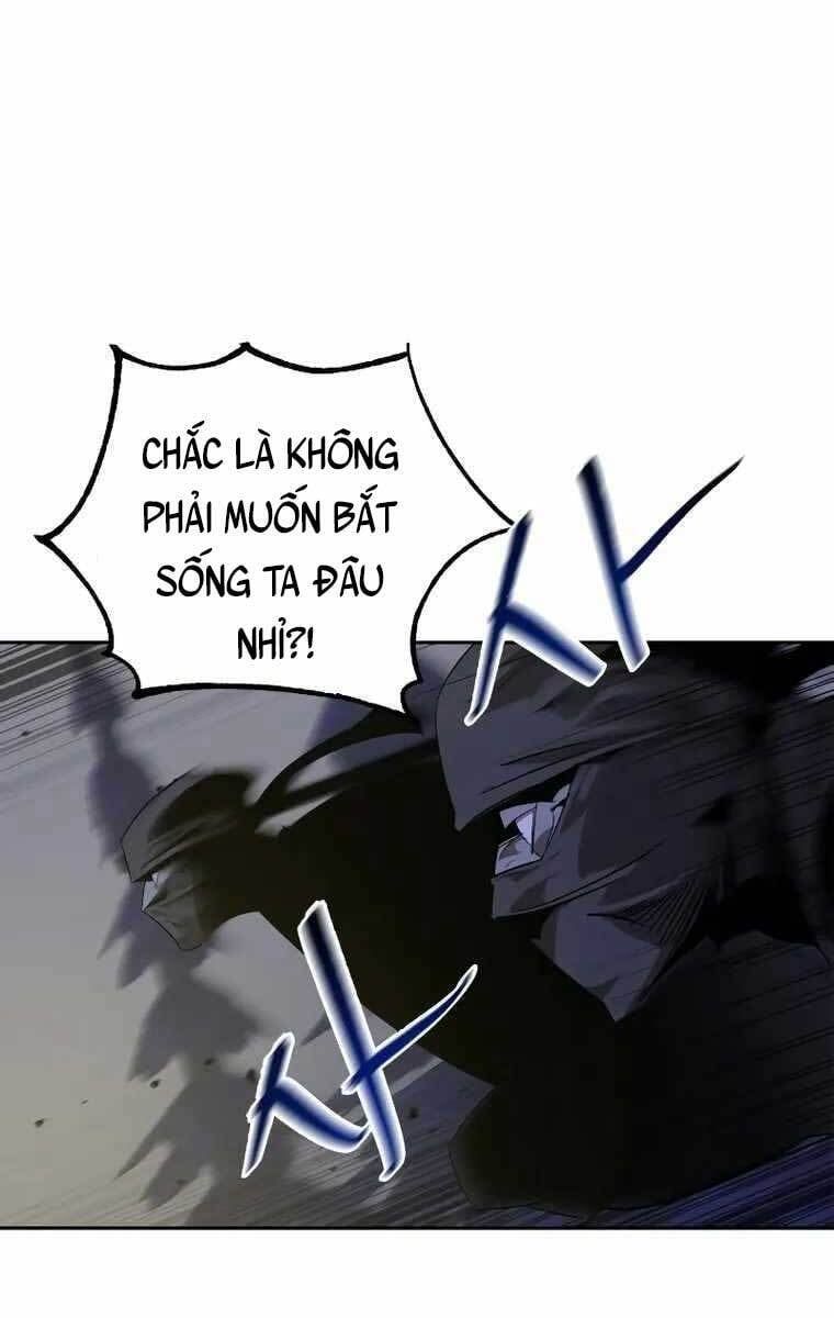 đọc truyện Võ Học Miền Viễn Tây Chương 12 ảnh 24 tại Thiên Thai Truyện