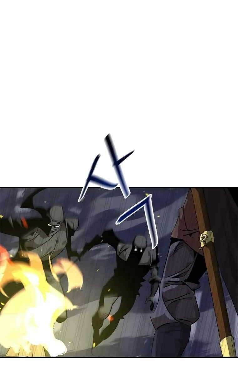 đọc truyện Võ Học Miền Viễn Tây Chương 12 ảnh 25 tại Thiên Thai Truyện