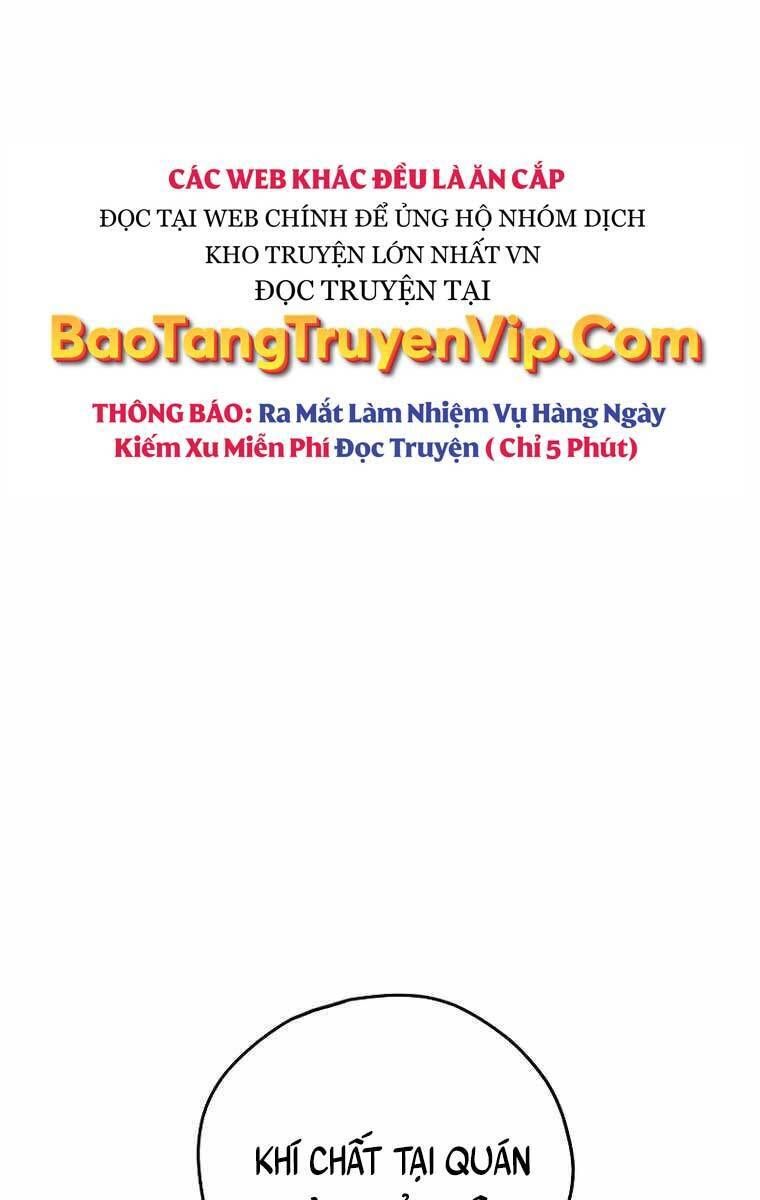 đọc truyện Võ Học Miền Viễn Tây Chương 12 ảnh 26 tại Thiên Thai Truyện