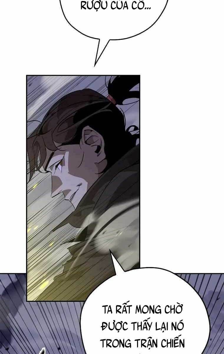 đọc truyện Võ Học Miền Viễn Tây Chương 12 ảnh 27 tại Thiên Thai Truyện