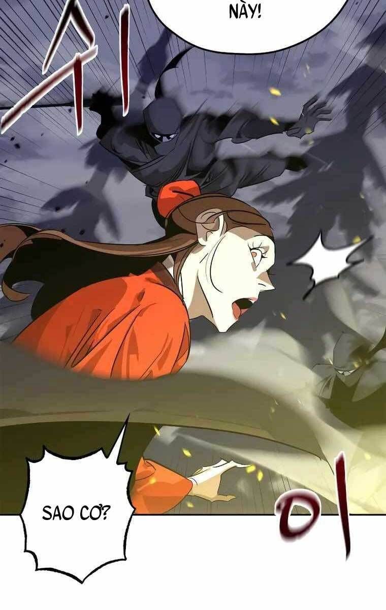 đọc truyện Võ Học Miền Viễn Tây Chương 12 ảnh 28 tại Thiên Thai Truyện