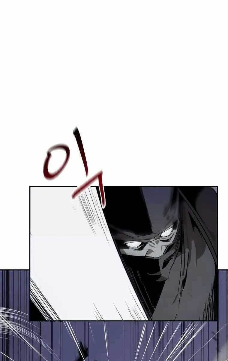 đọc truyện Võ Học Miền Viễn Tây Chương 12 ảnh 29 tại Thiên Thai Truyện