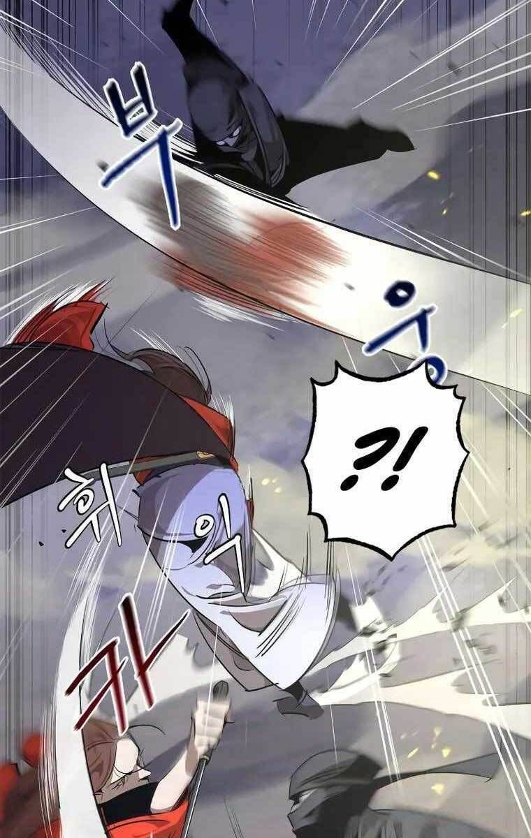 đọc truyện Võ Học Miền Viễn Tây Chương 12 ảnh 30 tại Thiên Thai Truyện