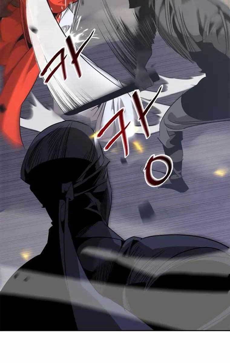 đọc truyện Võ Học Miền Viễn Tây Chương 12 ảnh 31 tại Thiên Thai Truyện