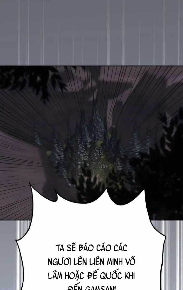 đọc truyện Võ Học Miền Viễn Tây Chương 12 ảnh 5 tại Thiên Thai Truyện