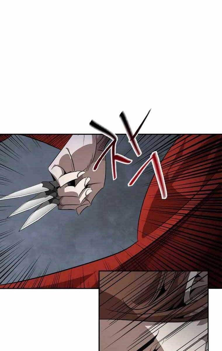 đọc truyện Võ Học Miền Viễn Tây Chương 12 ảnh 32 tại Thiên Thai Truyện