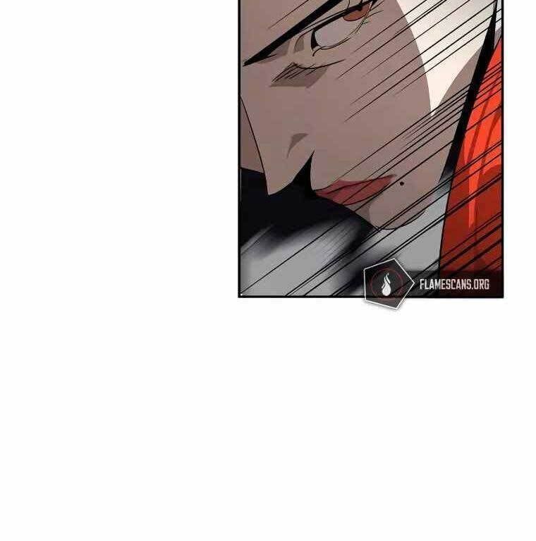 đọc truyện Võ Học Miền Viễn Tây Chương 12 ảnh 33 tại Thiên Thai Truyện