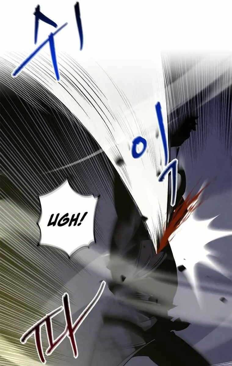 đọc truyện Võ Học Miền Viễn Tây Chương 12 ảnh 34 tại Thiên Thai Truyện